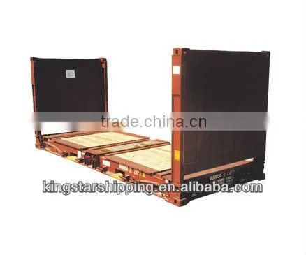 Qingdao SteelPlate Project Cargo Agent To Singapore----Achilles photo-2