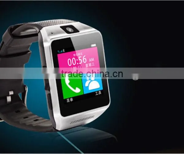 Price of Smart Watch Phone