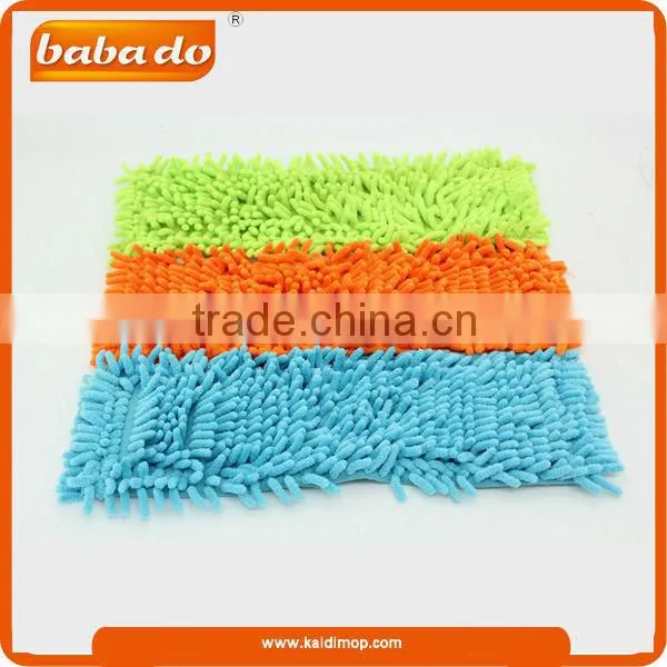 chenille mop refill