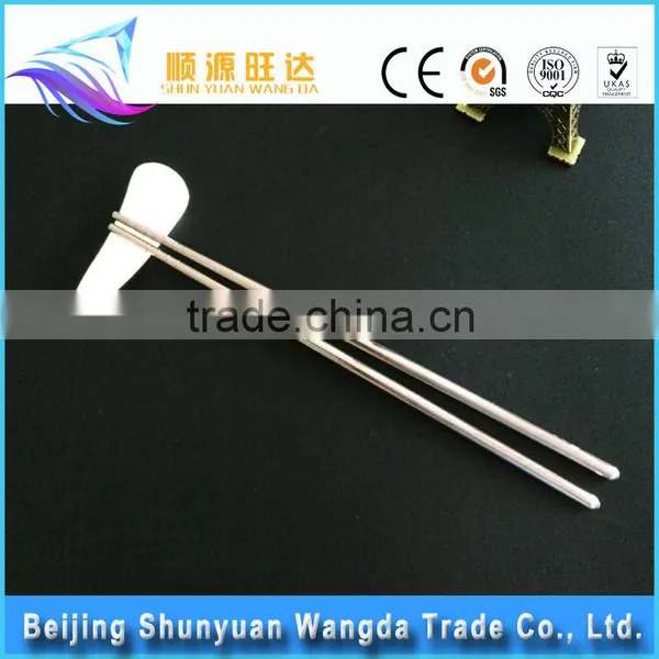 Reusable Chopsticks Titanium Chopsticks for Wholesale Chopsticks photo-4
