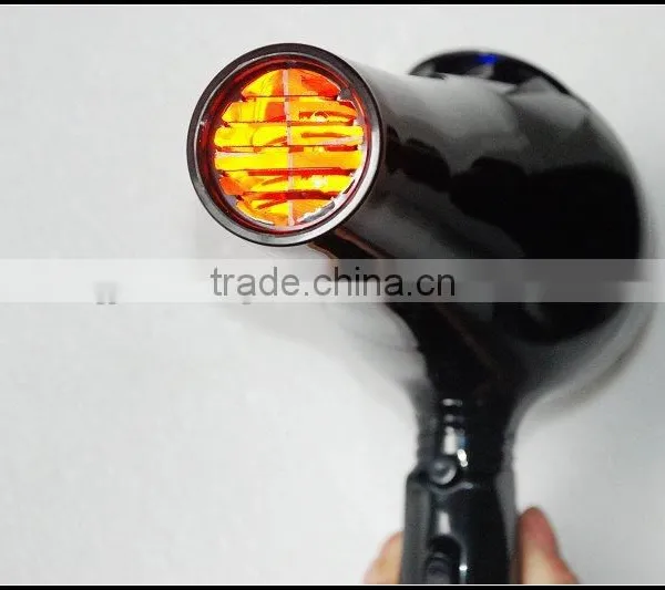 Professional Hair Dryers Series photo-6
