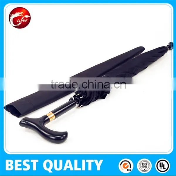 Walking Stick Umbrella Wholesale Cheap Umbrellas photo-6