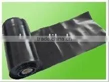 Plastic Hose for Irrigation System