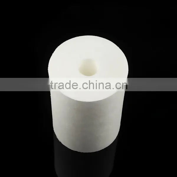 Food-grade PP Sediment Cartridgero Water Filter Parts photo-2