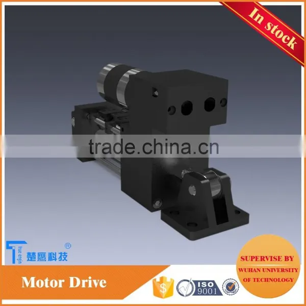 EPD-2XX Linear Actuaor dc Servo Motor Driver for Epc Control System photo-3