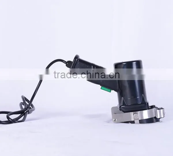 Electric Knife Hotel Use Commercial Kebab Knife photo-3