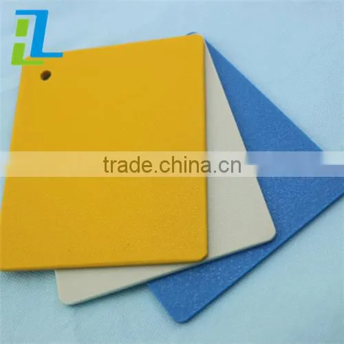 Abs Plastic Laminate Board photo-3