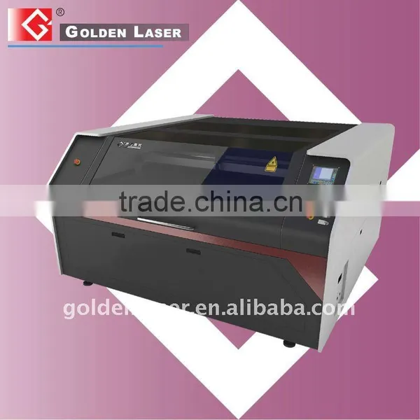 Co2 Laser Cutting Machine Ball Screw