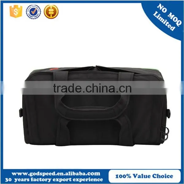 Wholesale Price Professional Waterproof Camera Video Bag photo-6
