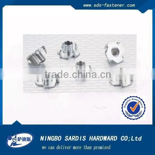 China Nut Bolt Screw Making Machines for Sale photo-2