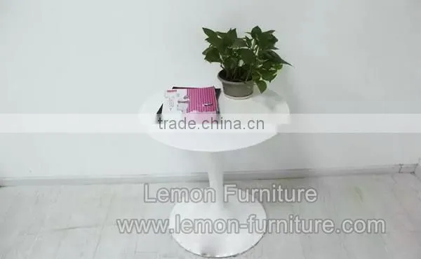New Style Best Selling Malaysia Dining Table