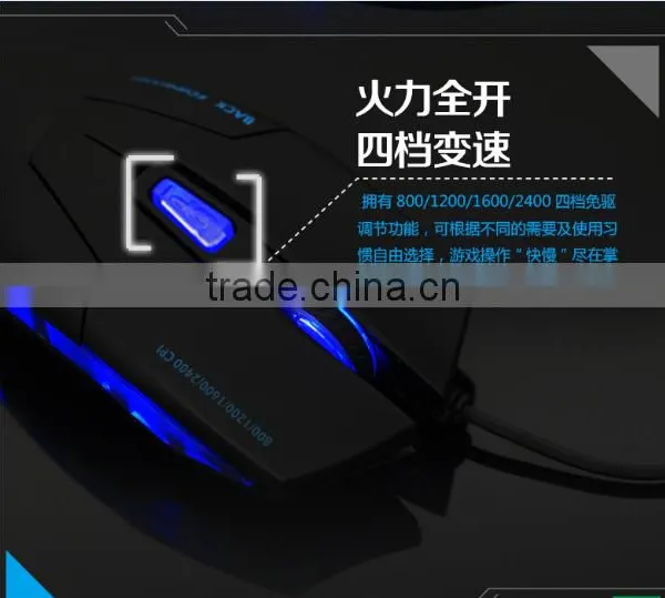 Sex 6d Graphic Design Mouse photo-5
