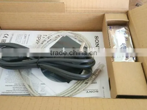 SONY UP-898MD Thermal Printer Thermal Printer UP898-MD P93CW photo-6