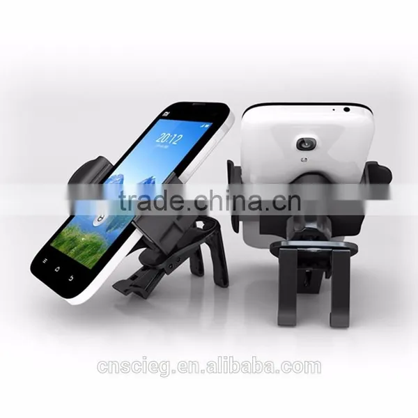 Magnetic Car Phone Mount Table Car Mount photo-2