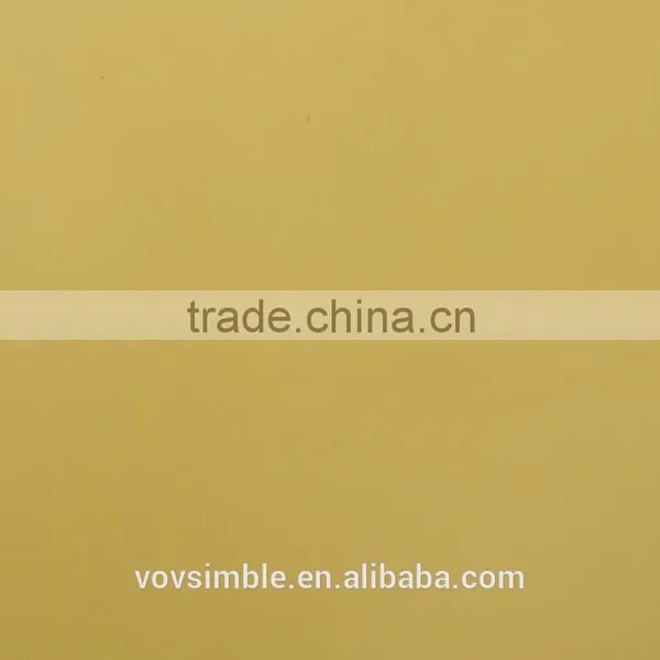 High Quality Pure Acrylic Solid Surface Restaurant Desk Counter photo-4