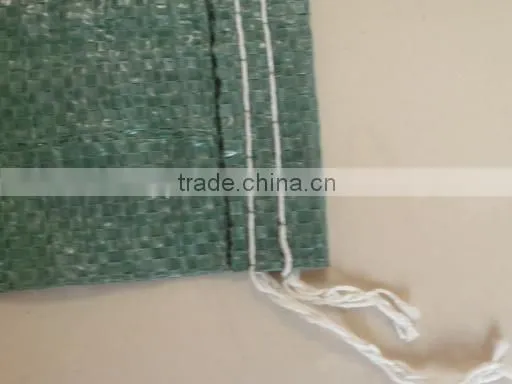 Lamination Widely Used Factory Direct Custom Printed pp Woven Fabric pp Woven Bag photo-2