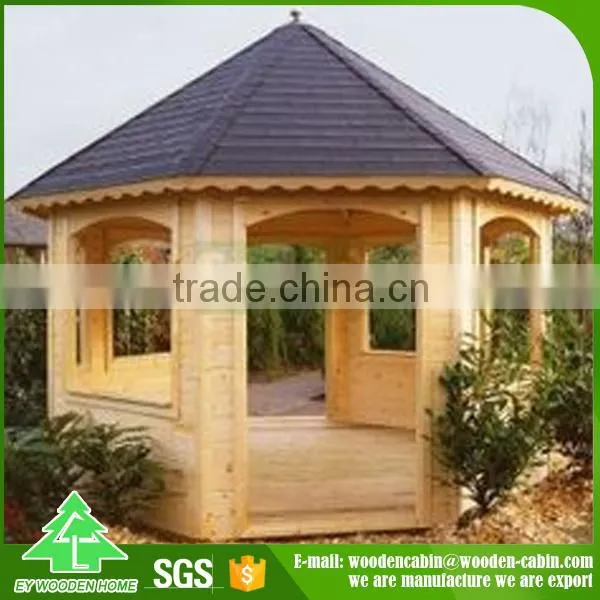 Low Price Top Quality Outdoor Gazebo Swing/gazebo Parts for Sale