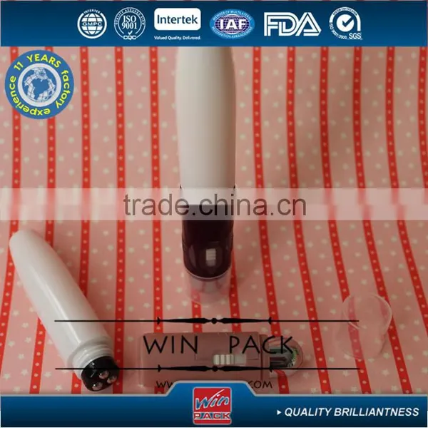 5ml 8ml 10ml 12ml 15ml Best Anti Aging Products, Best Eye Cream, Eye Firming Cream, Free Samples