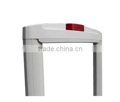 New Fashoionable Eas Alarm System for Shopping Mall and Supermarket photo-2