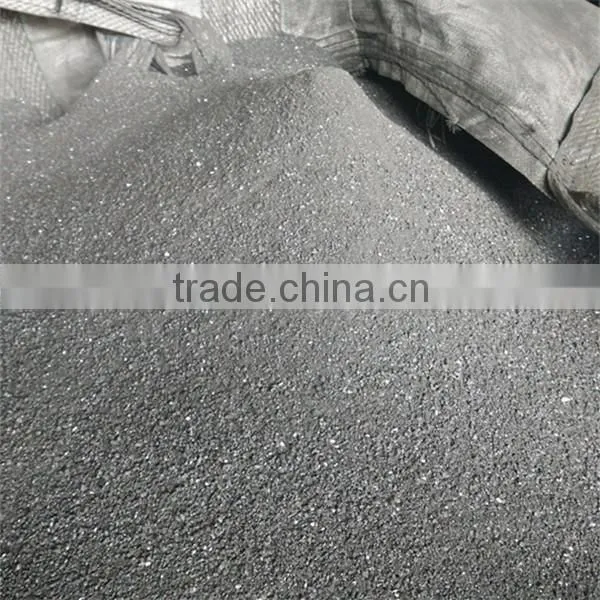 Calcium Silicon/casi Powder Price China Factory photo-3