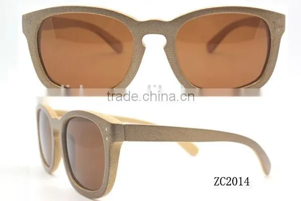 Acrylic Eyewear Display