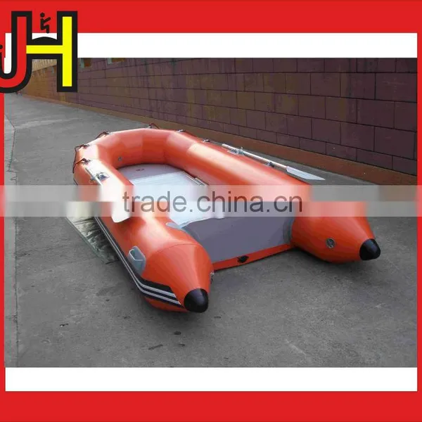 Cheap Rigid Inflatable Boat
