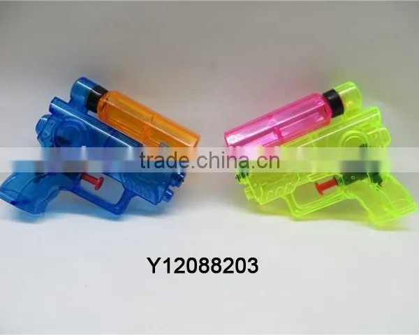 SUMMER TOYS WATER GUN Y12088203