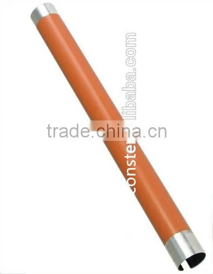 Copier Parts 2H425010 Compatible Kyocera KM-2810/2820MFP Upper Fuser Roller photo-3
