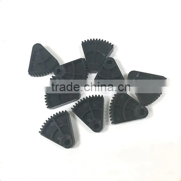 Brand New Cassette Lifting Gear for Xerox DCC 5540 6500 7500 250 252 5065 Sector Gear photo-3