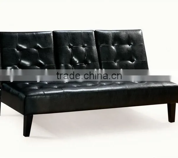 Classic Multipurpose Sofa Bed With Tea Table