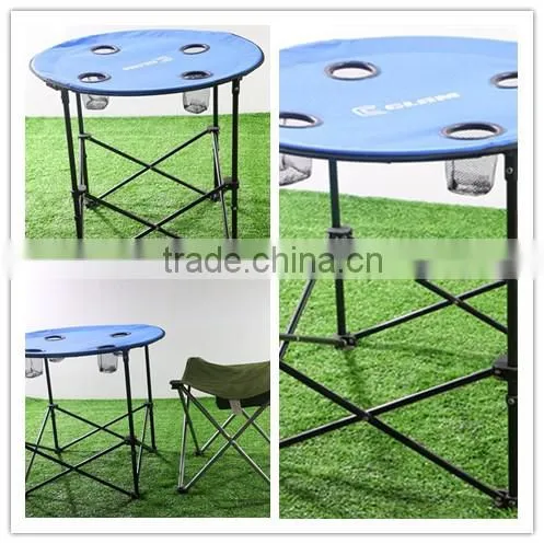 Dining Table Set