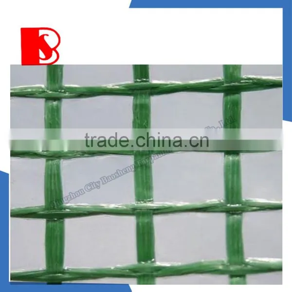 Focus Garden Tunnel Dome, High Quality Greenhouse for Sale photo-6