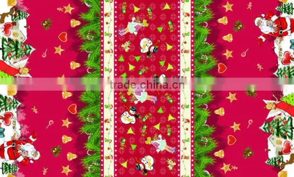 PVC Diaper Film /Bag Film In Roll /Foldable Baby Car Pram Stroller PVC Film Material