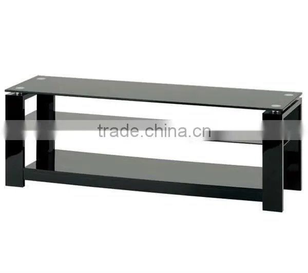Modern Glass/TV Stand Furniture/living Room Furniture