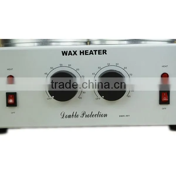 Supply Paraffin Wax Warmer/Wax Heater Beauty Equipment photo-4