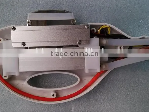 Promotion! 3000 W Ipl High Voltage Power Supply photo-4