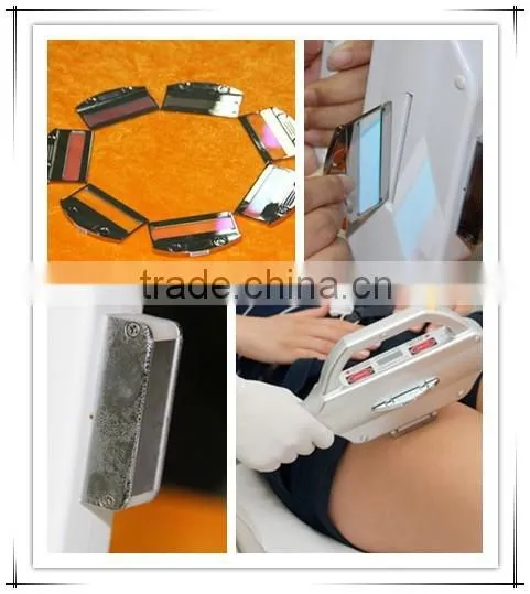 Most Popular Laser Hair Removal Machine Price in India With CE Certification photo-2