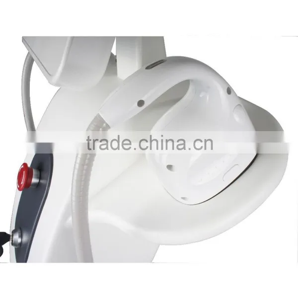 Best Selling!! Beauty Device Cellulite Reduction Liposonix Slimming for Home Use photo-6