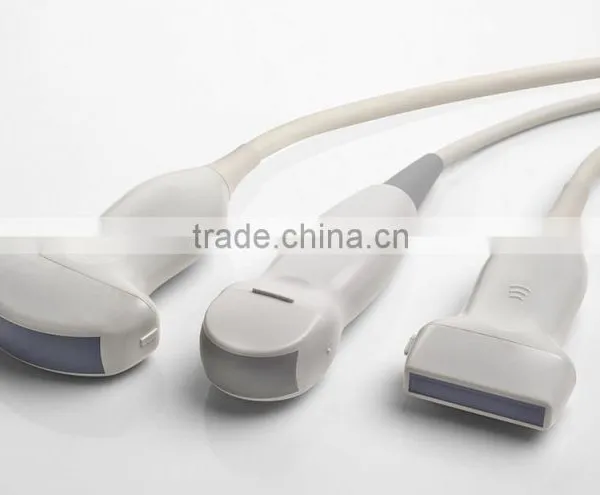 Palm Handheld Compact Portable Vet Ultrasound Machine /Veterinary Products/ Diagnostic Equipment for Animal-V8 photo-5
