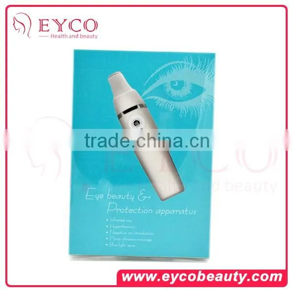 Galvanic Anti-wrinkle Pen Anti Aging Pen Galvanic Pen photo-6