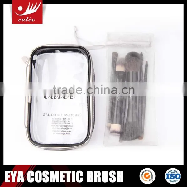 Cosmetic Brush,cosmetic Brush Set,professional Makeup Brushes photo-3