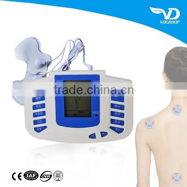 g5 Vibrating Cellulite Massage Machine photo-3