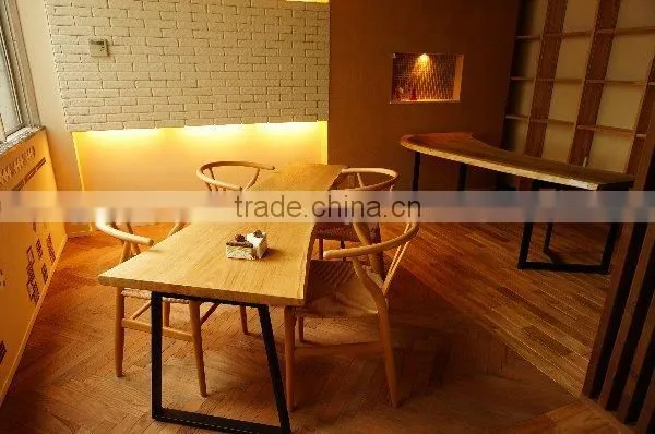 Original and High Quality Horse Chestnut Table at Reasonable Prices , OEM Available photo-4