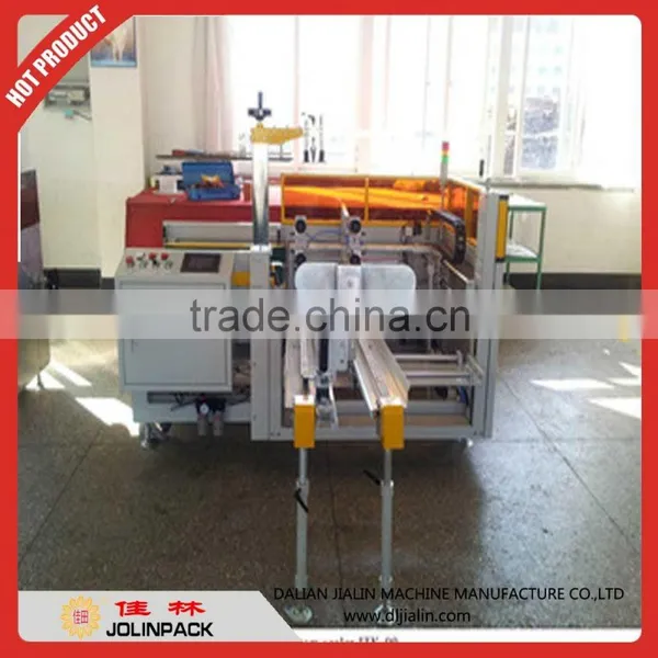 Case Erector photo-5