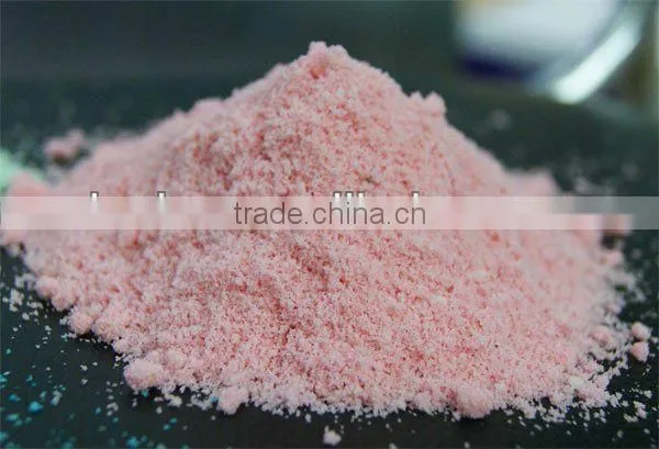 100% Water Soluble NPK Fertilizer With Many Kinds of Colors and High Quality photo-4