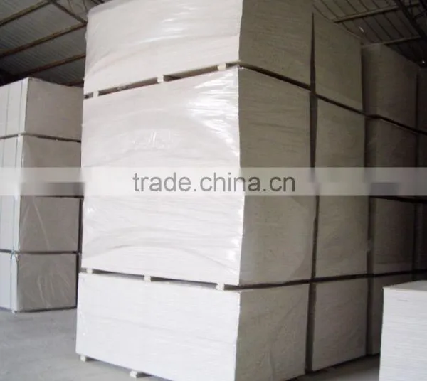 OEM Gypsum Board Common Panel photo-6