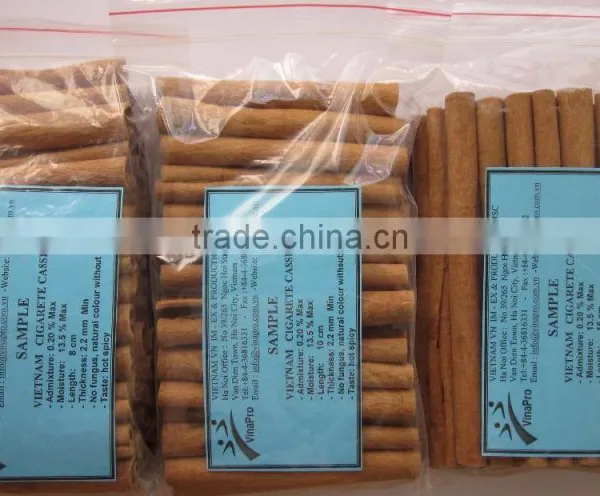 VIETNAM CIGARETTE CASSIA (+841657106604 - WHATSAPP) photo-3