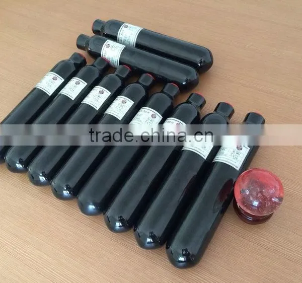 Import China Products Firefighting Scba Best Sales Products in