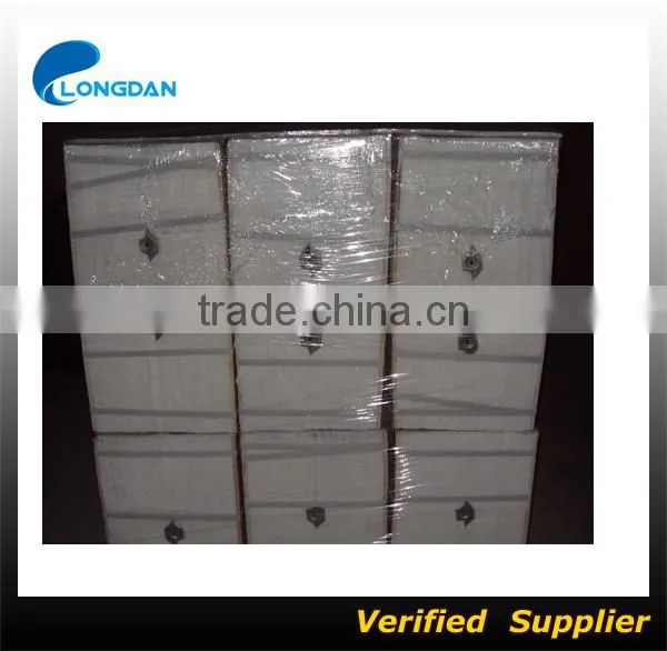 Aluminium Silicate Module photo-2