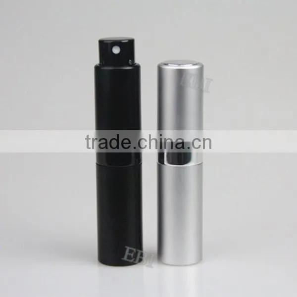 Pocket Mini Perfume Atomizer photo-4